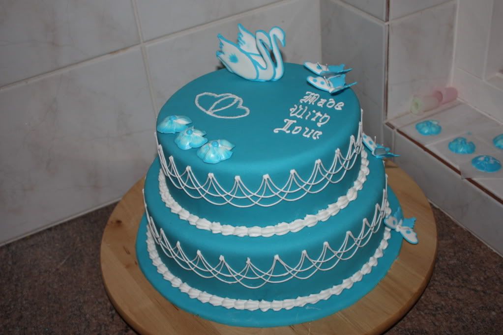 http://i197.photobucket.com/albums/aa210/bijl_2007/Linda/pme3001.jpg