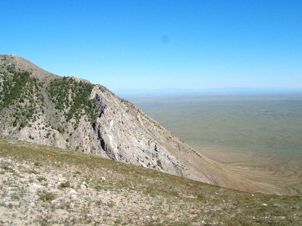 DSCF4569.jpg