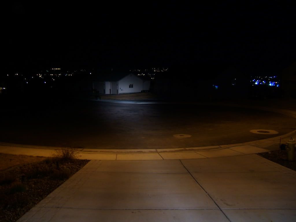 DSCF4232.jpg