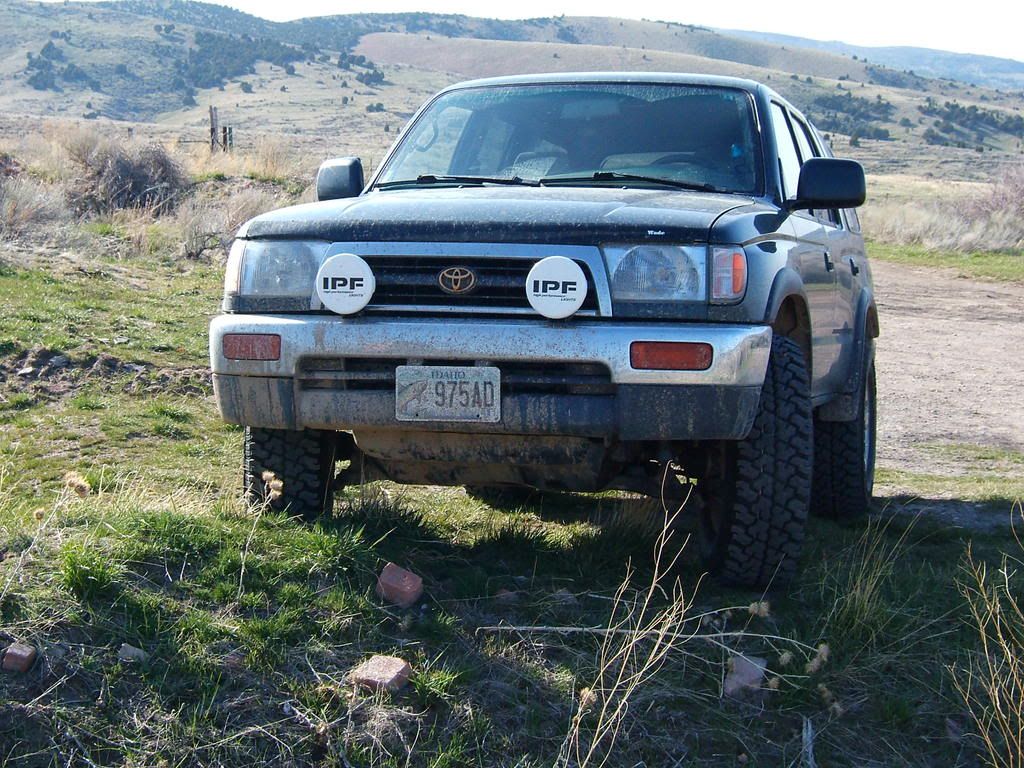 DSCF4293.jpg