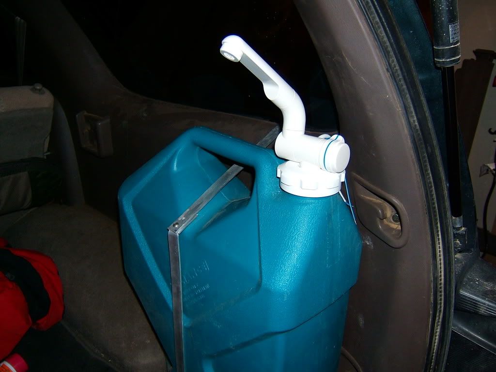 DSCF4854.jpg