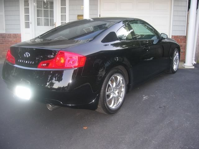 200607190001.jpg