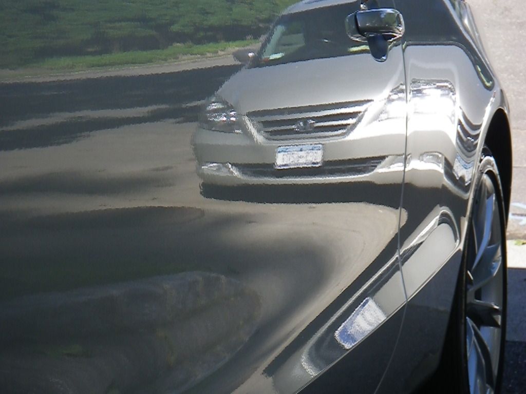 photo6.jpg