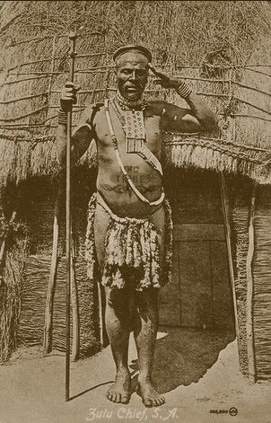 ZULU Pictures, Images and Photos