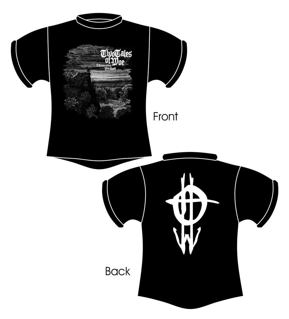 ttow_shirt_1Layout.jpg