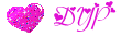 Animation3SSS.gif image by fyfaae