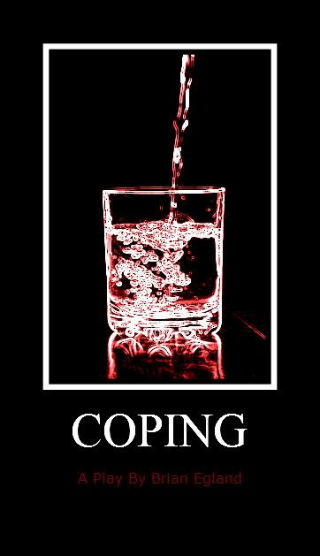 Coping (August 2009)