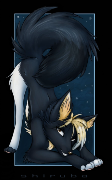 Obrázok “http://i197.photobucket.com/albums/aa224/destinyslight/animals/Foxes/__Ice__Ice__Baby___by_Luna_v.png” sa nedá zobraziť, pretože obsahuje chyby.