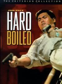 200px-Hard_Boiled_Poster1.jpg