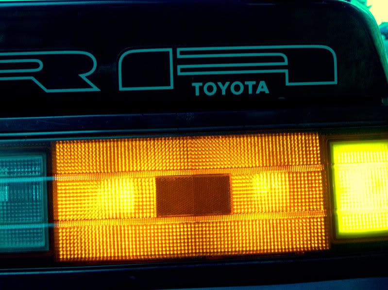 IMAGE: http://i197.photobucket.com/albums/aa225/abuseddog/car29.jpg