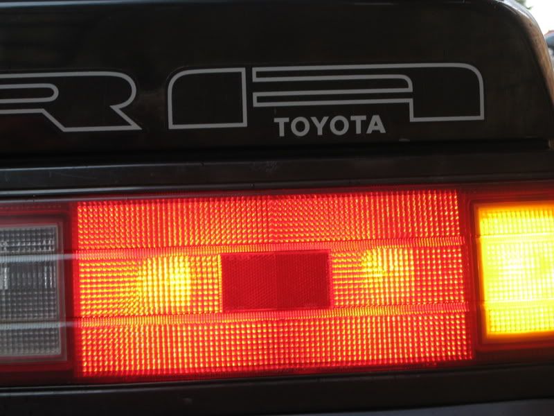 IMAGE: http://i197.photobucket.com/albums/aa225/abuseddog/car30.jpg