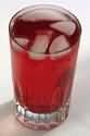 Vodkaandcranberry.jpg