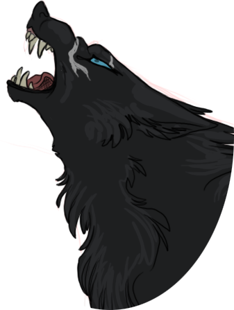 Wolf%20oval.png