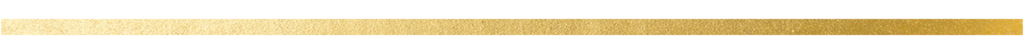 gold-divider-111.png