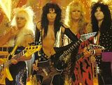 WASP.jpg W.A.S.P. image by RobR1979