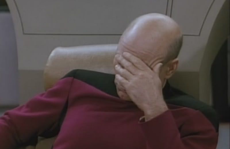 CaptainPicard.jpg