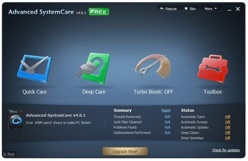 AdvancedSystemcare41.jpg