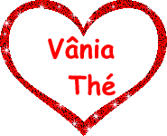 vaniathe.gif picture by vaniathe