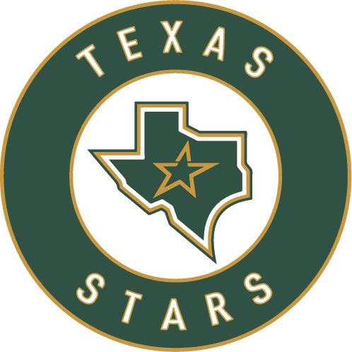 Texas_Stars.jpg