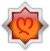 Thread Thread