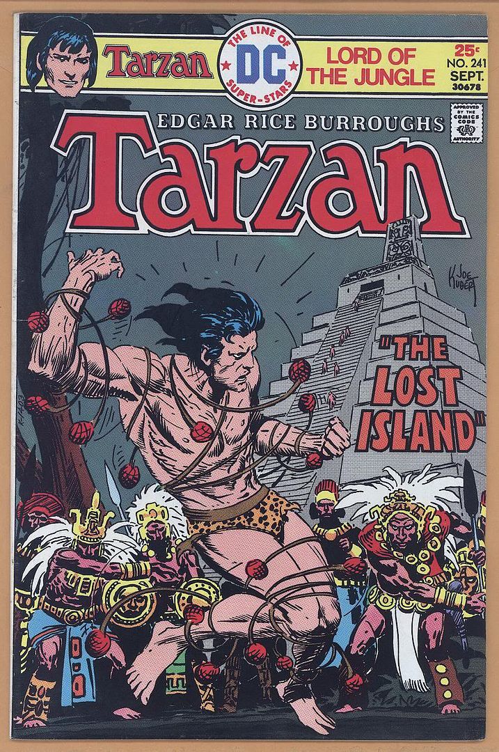 Tarzan241.jpg