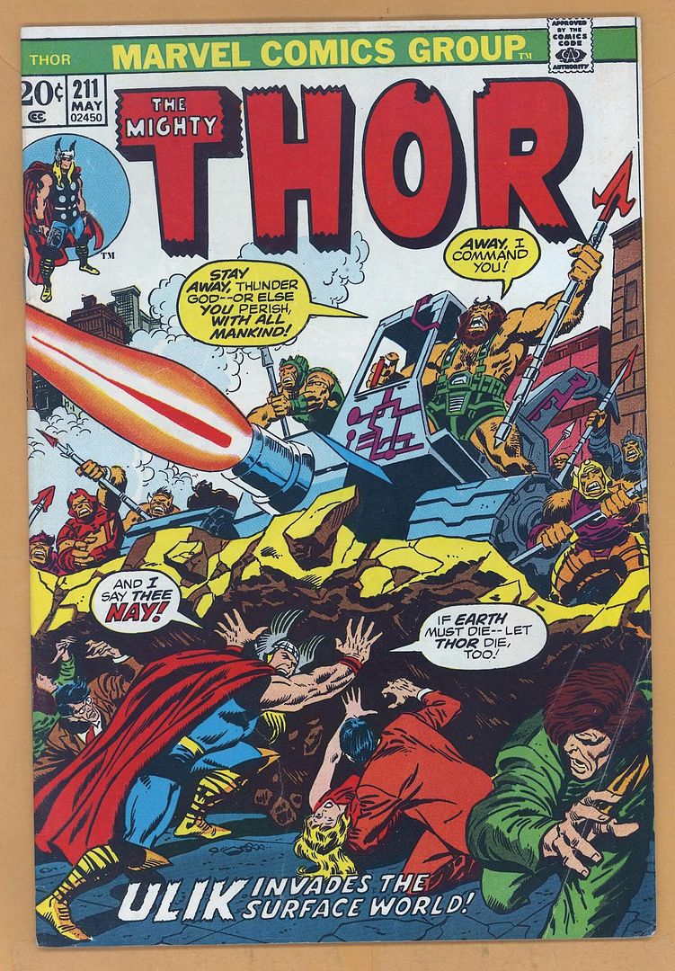 Thor211.jpg