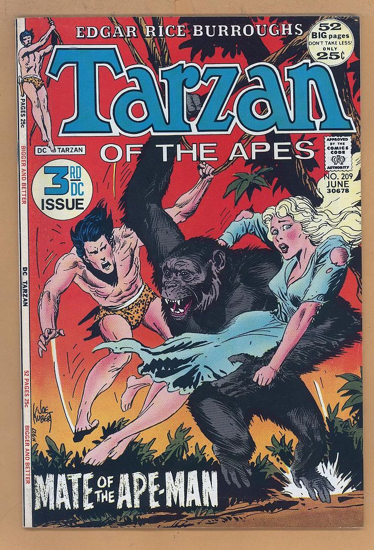 Tarzan209.jpg