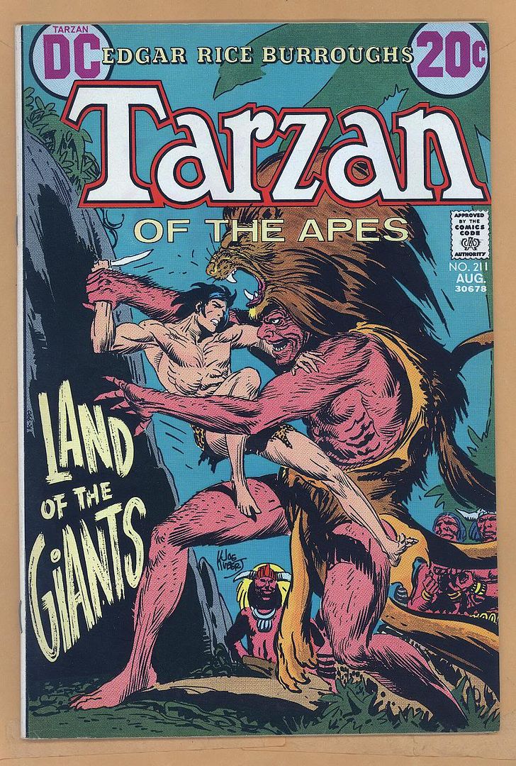 Tarzan211.jpg