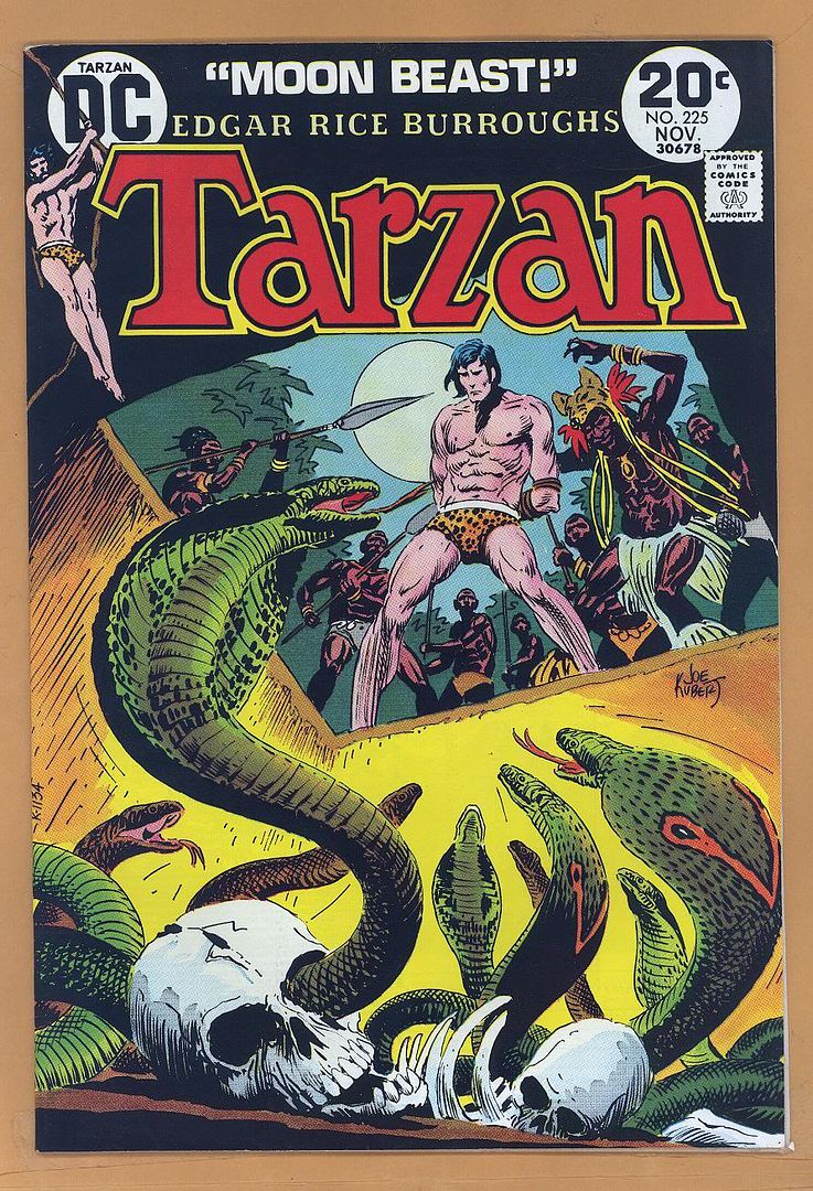Tarzan225.jpg