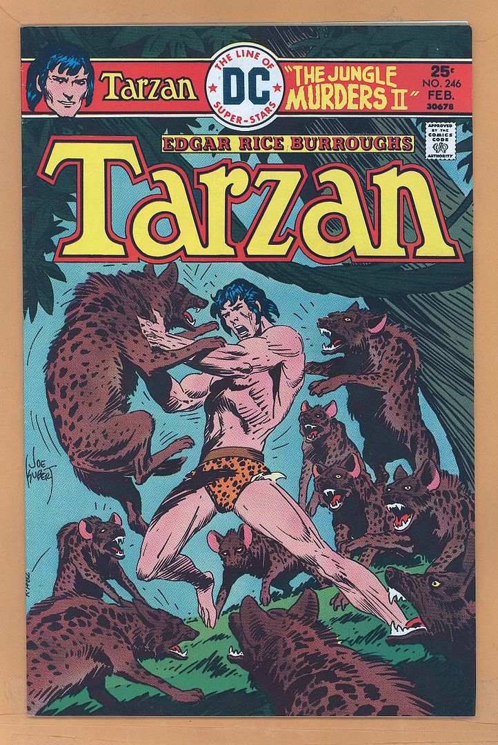 Tarzan246.jpg