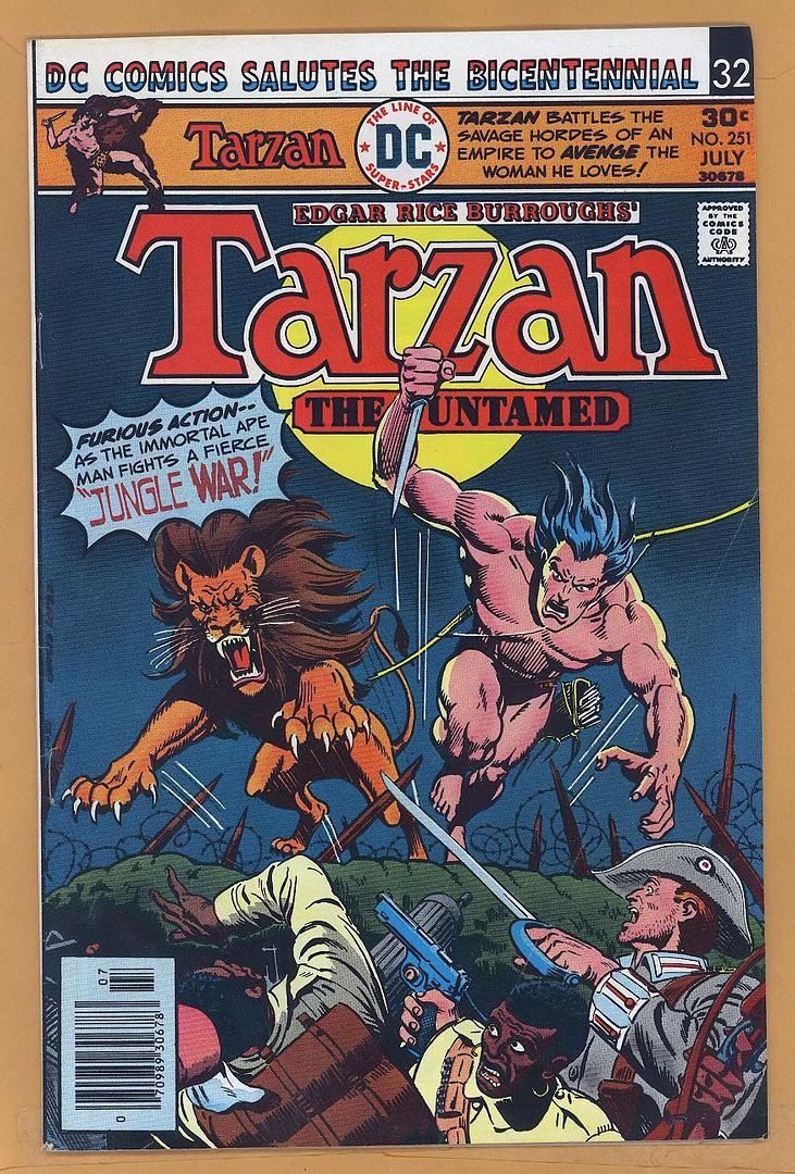 Tarzan251.jpg