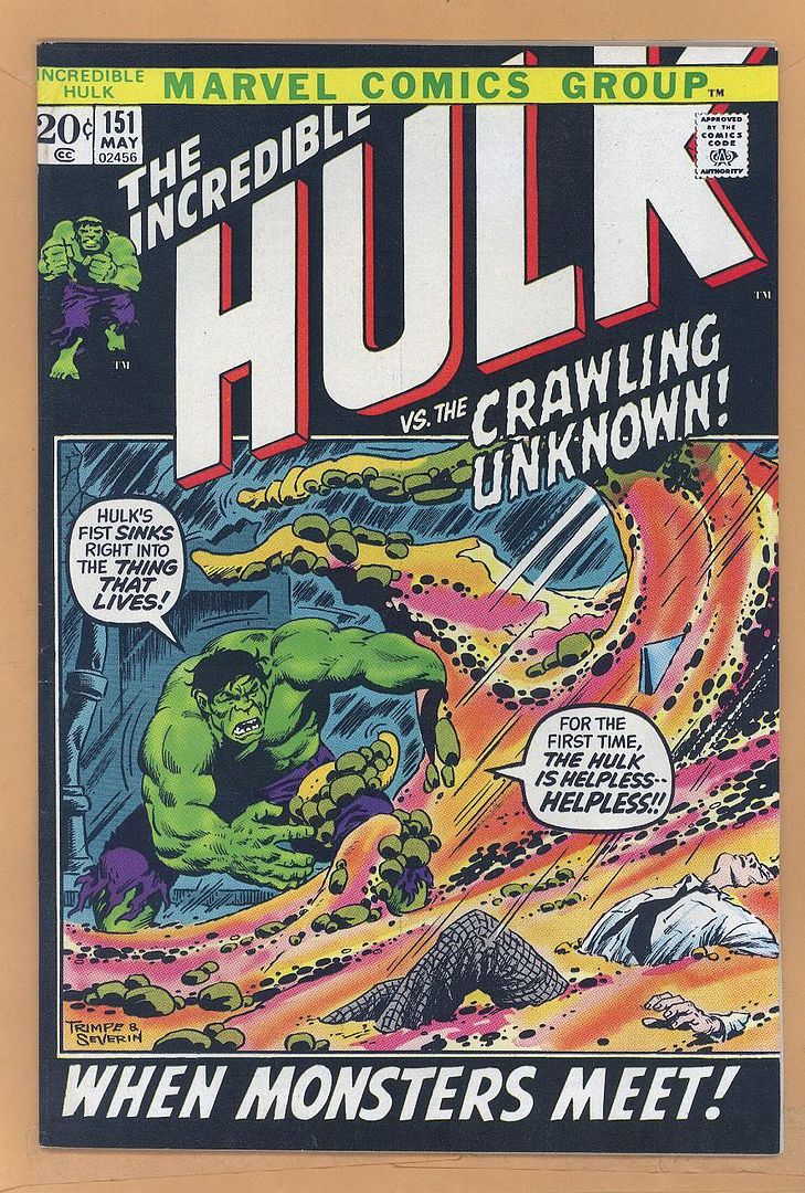 Hulk151f.jpg
