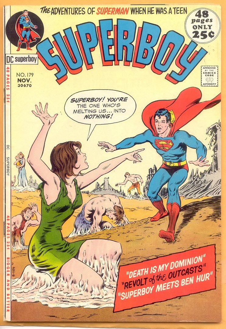Superboy179b.jpg