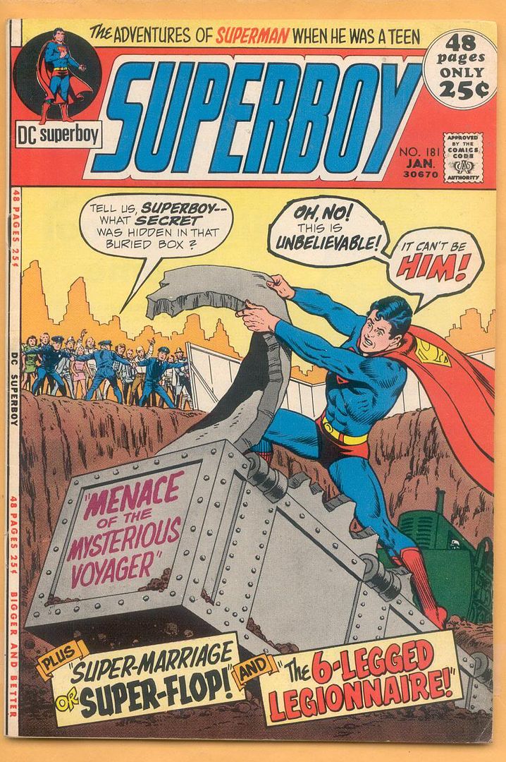 Superboy181.jpg