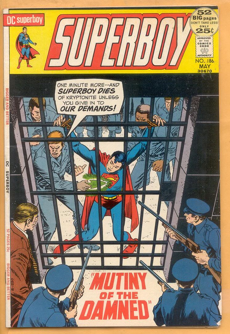 Superboy186.jpg