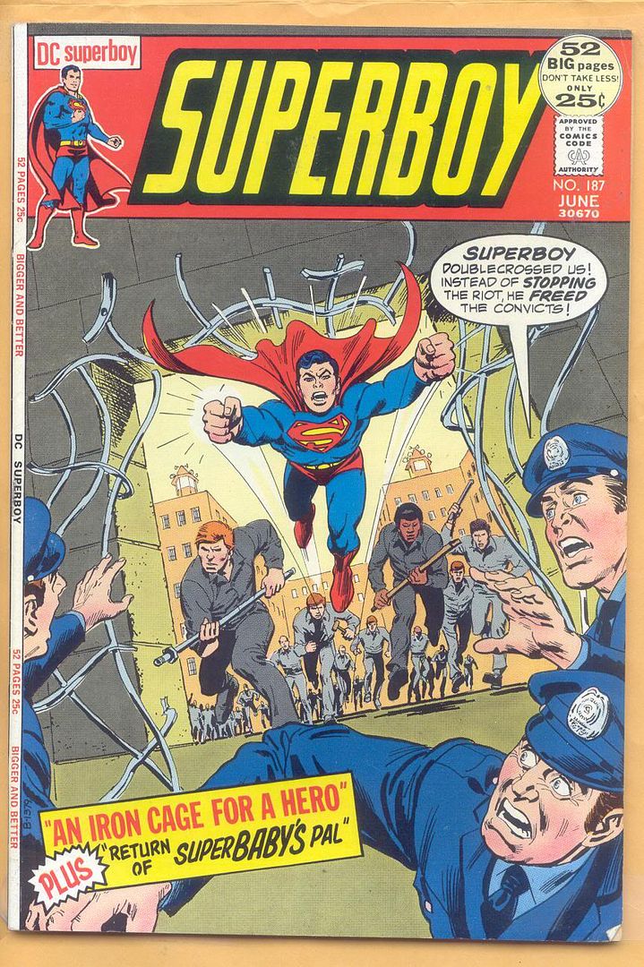 Superboy187.jpg