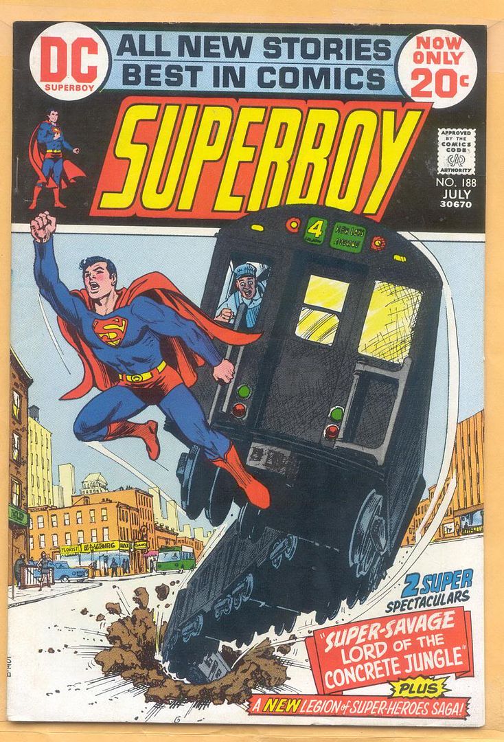 Superboy188.jpg