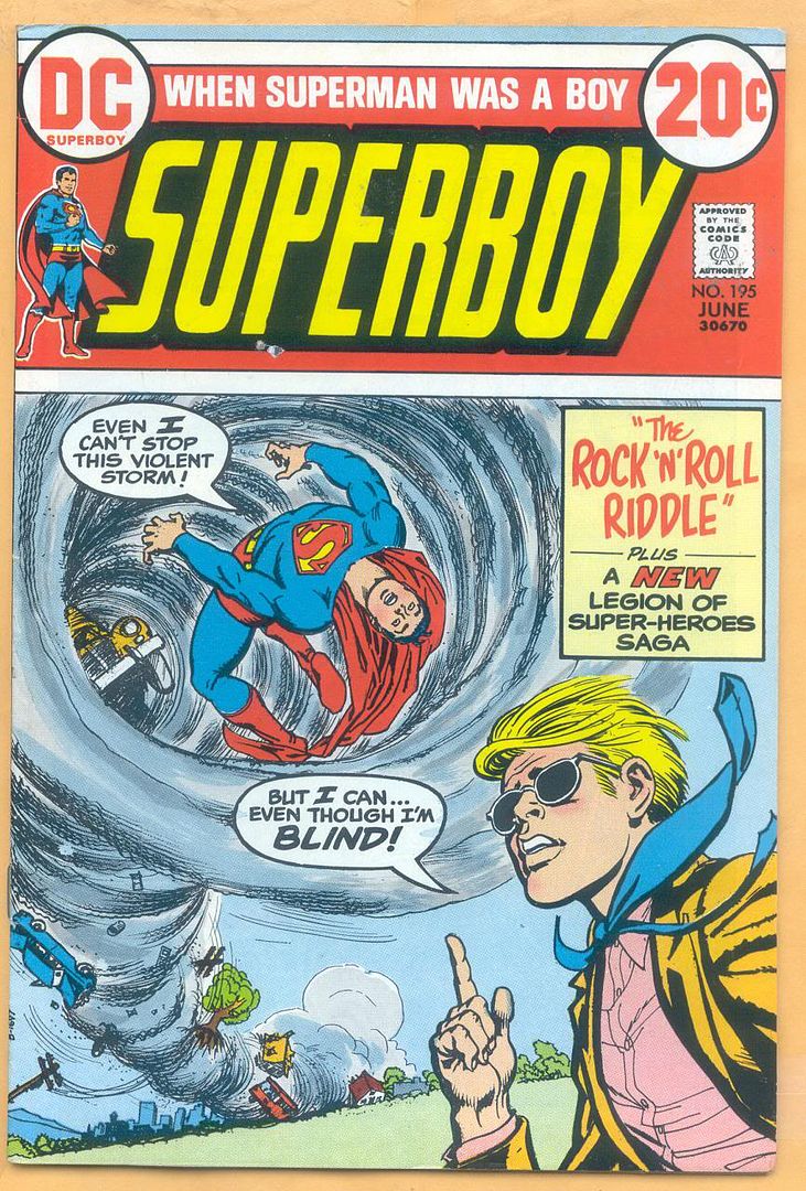 Superboy195.jpg