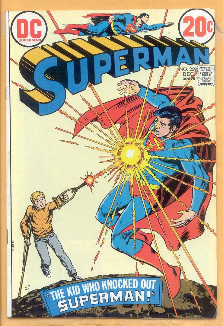 Superman259.jpg