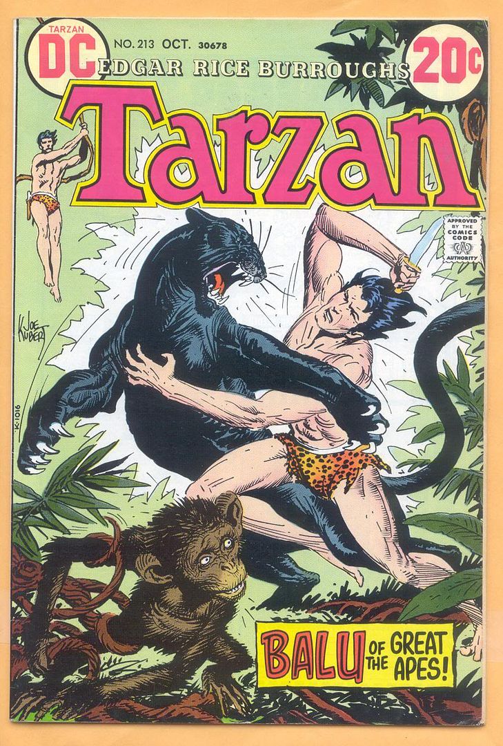 Tarzan213.jpg