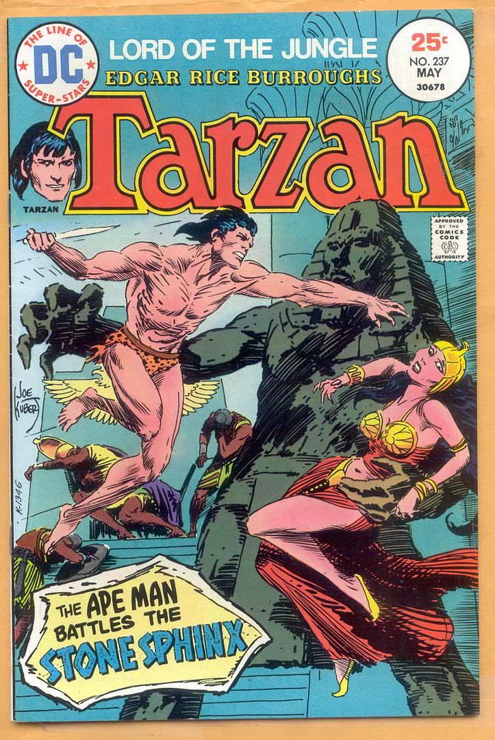 Tarzan237.jpg