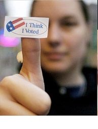 election-i-voted-stickers_zpsc2af0504.jpg