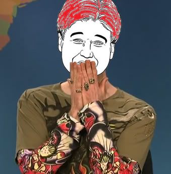 stefon2.jpg