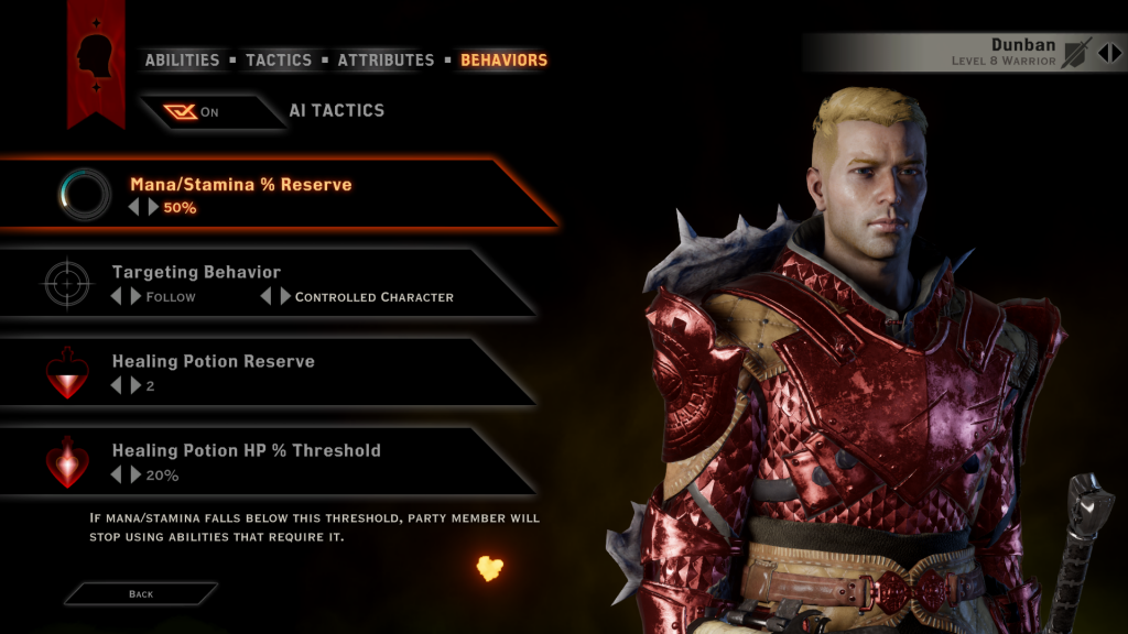 ScreenshotWin32_0012_Final_zps84565525.p