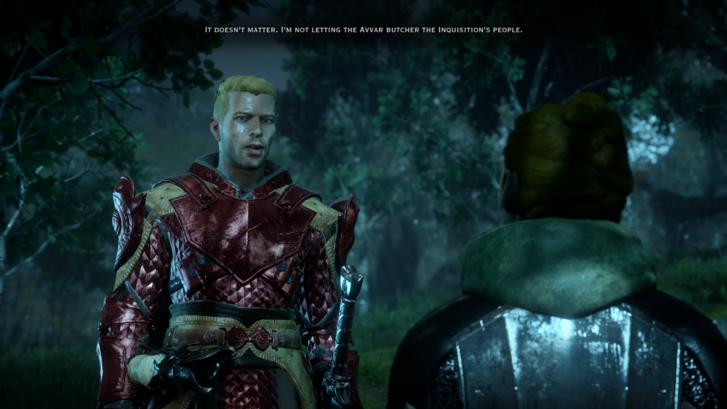 ScreenshotWin32_0025_Final_zps2069e2d6.p