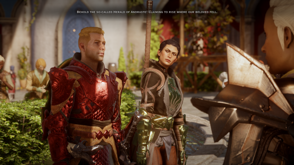 ScreenshotWin32_0046_Final_zps661e9269.p