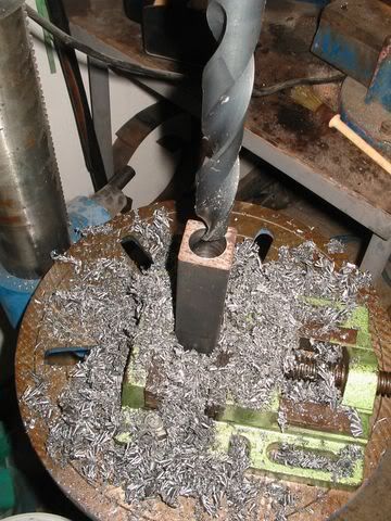 mdf-minicrucible640x480.jpg