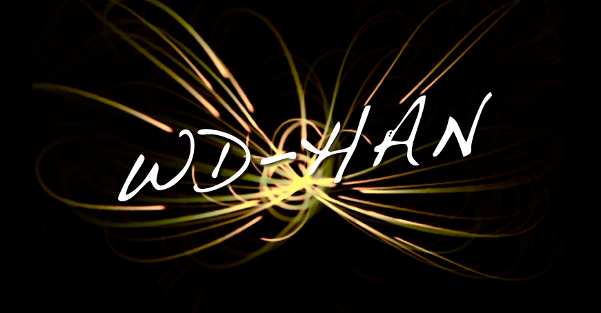 WD Han
