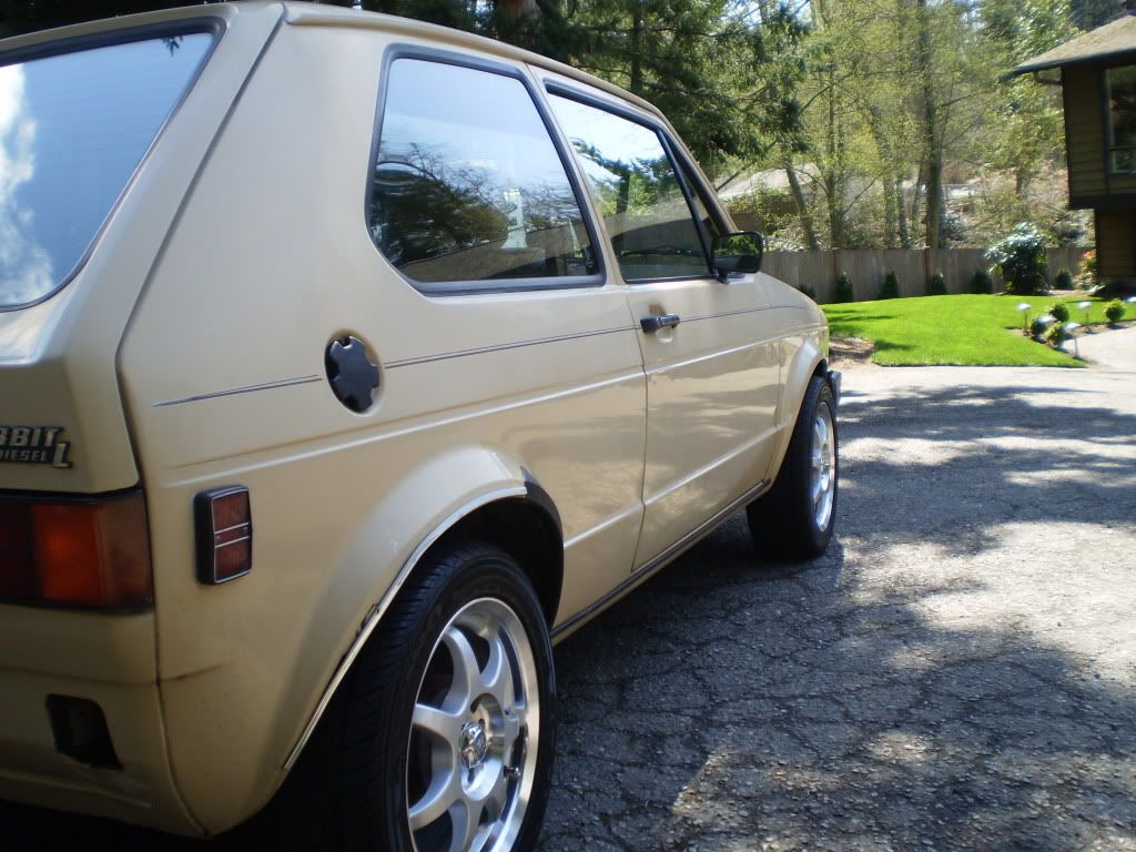 picked up this little gem VW Vortex Volkswagen Forum