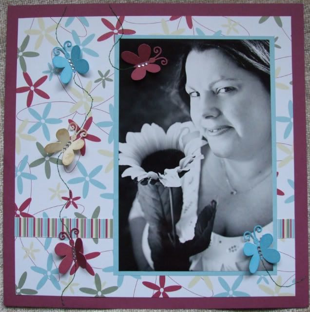 stitched LO